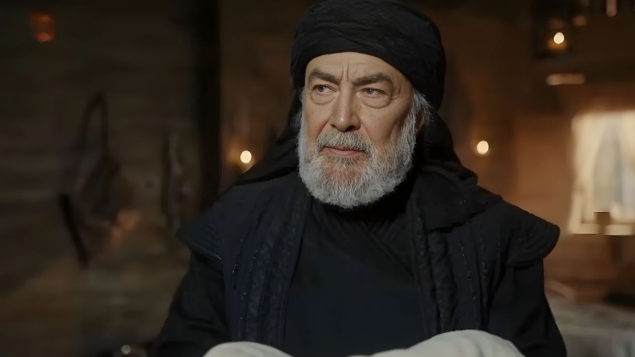 Nadir Ersoy kimdir? Gazeteci Mehmet Akif Ersoy soruşturmasında neden gündeme geldi?