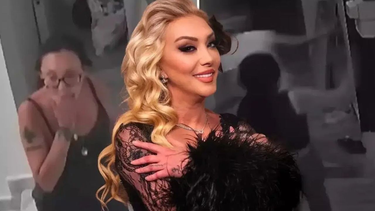Çiğdem Turan kimdir? Güllü davasında neden gündeme geldi? Suçlu mu?