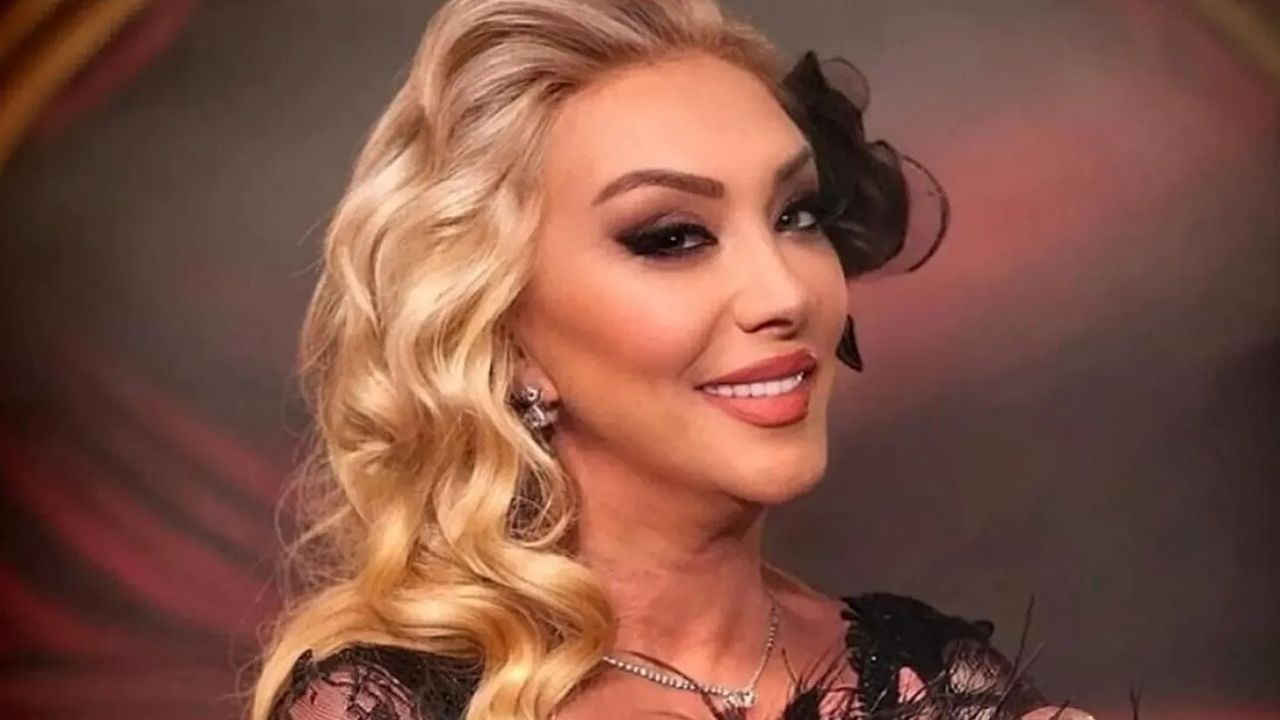 Güllü'nün eski patronu Ferdi Aydın’dan şok iddia!