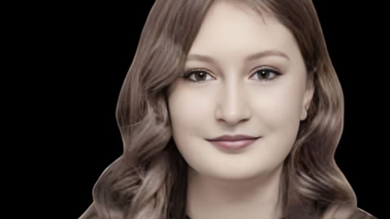 İrem Gül Karakuş kimdir? Zonguldak KYK'da düşerek ölen öğrenci kaç yaşında, nereli?