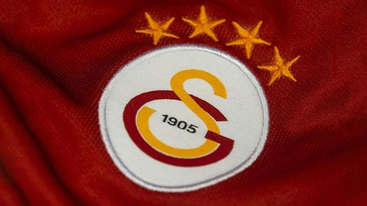 Galatasaray, Antalyaspor'a karşı yenilmezlik serisini 19 maça çıkardı