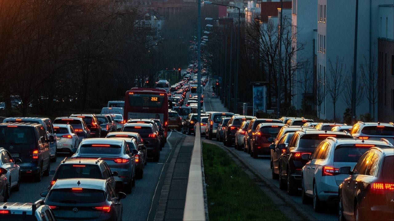 Trafik sigortasında ezber bozan değişiklik: 1 Ocak’ta başlıyor