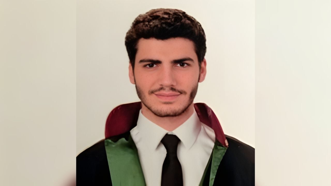 Av. Mert Öcel kimdir? Mert Hakan Yandaş'ın soruşturmasındaki rolü nedir?