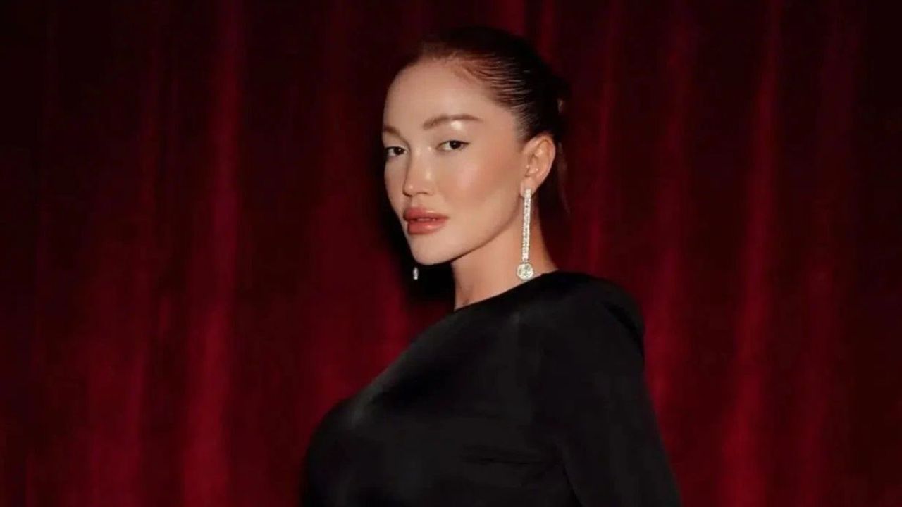 Danla Bilic kimdir, kaç yaşında, nereli? Sosyal medya fenomeni Danla Bilic neden gözaltına alındı?