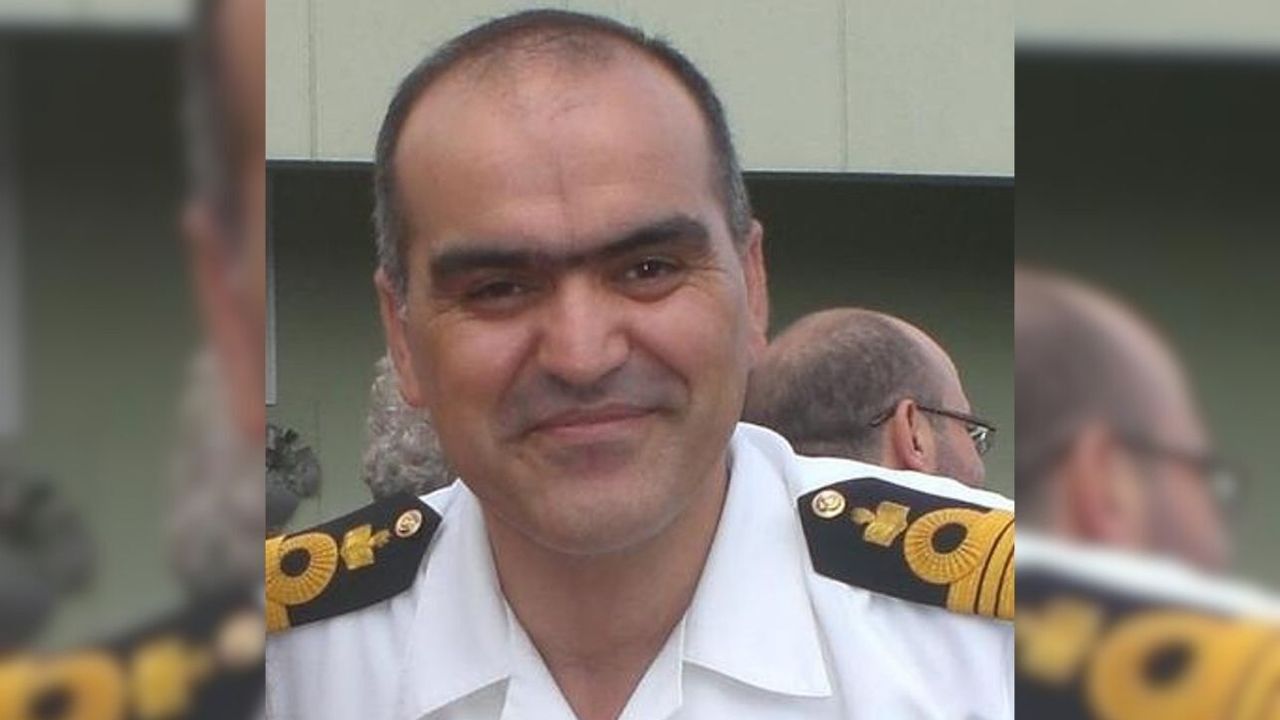 Yarbay Ali Tatar kimdir, kaç yaşındaydı ve neden hayatını kaybetti? Amirallere suikast iddiası nedir?