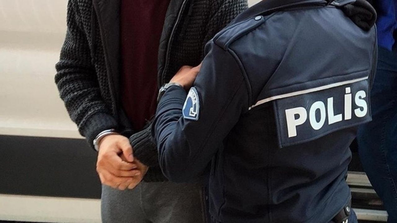 Yasir Gülen kimdir, neden aranıyordu? Fetö operasyonunda tutuklandı mı? Fetullah Gülen’in neyi oluyor?