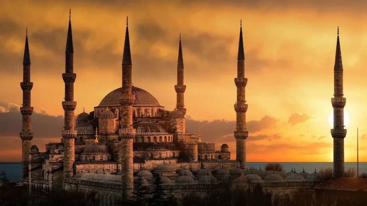 2026’da Üç Aylar hangi tarihte başlıyor?