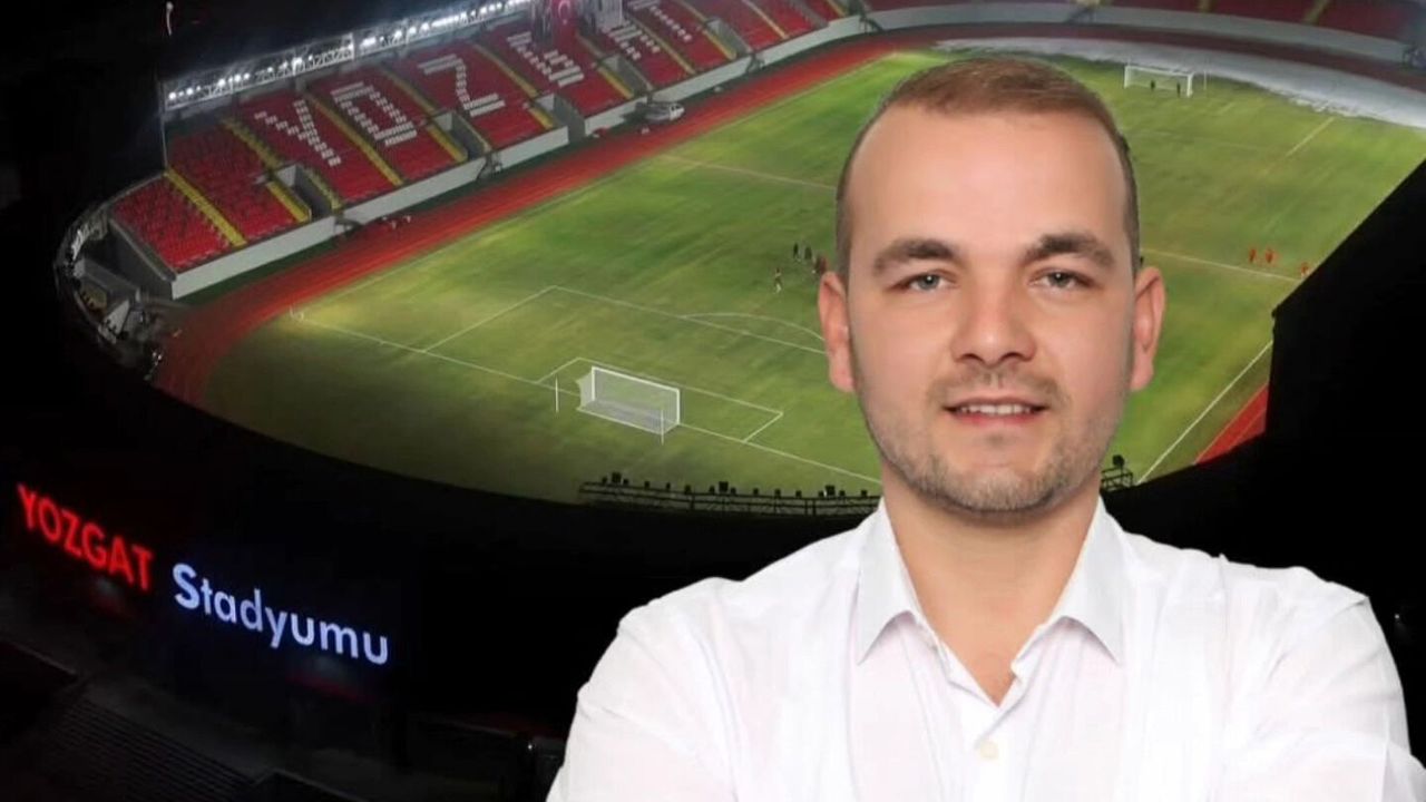Başkan Özer Bozokspor’un yanında olduğunu bildirdi