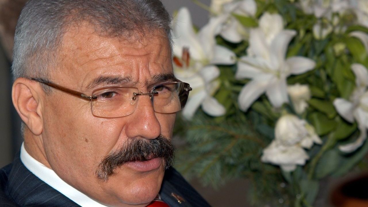 Celalettin Cerrah kimdir? Celalettin Cerrah kaç yaşında, nereli, soruşturma süreci ne oldu?