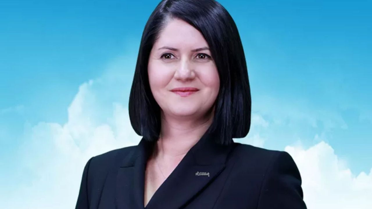 Filiz Gencan Akın kimdir? Edirne Belediye Başkanı Filiz Gencan Akın kaç yaşında, hangi görevlerde bulundu?