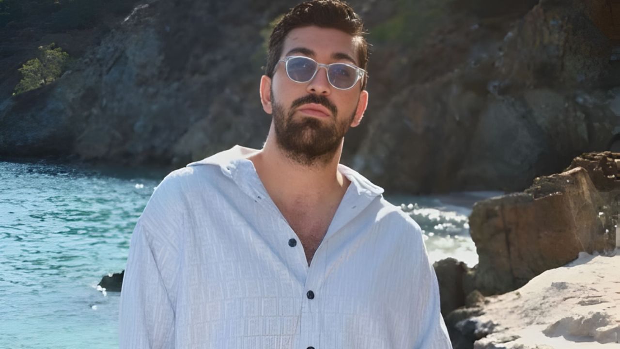 Mehmet Ali Gül kimdir, nerelidir, kaç yaşındadır? Mehmet Ali Gül neden gözaltına alındı?