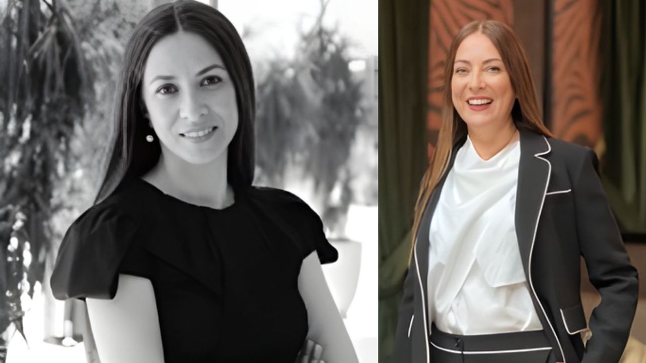 Özlem Güsar kimdir? Ne iş yapıyor? Kaç yaşında? Eşi kimdir? OGGUSTO’nun kurucusu Özlem Güsar kimdir? Evli mi?