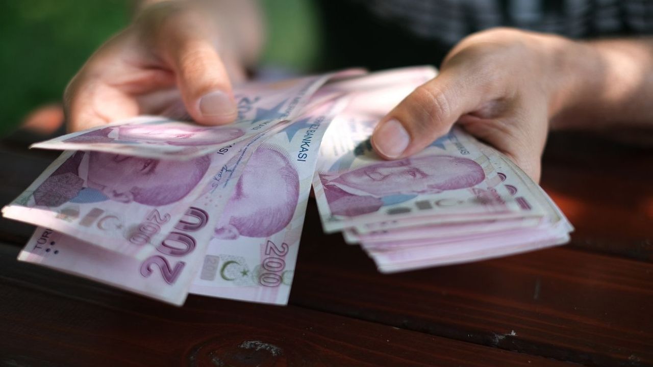 O kuralı ihlal edilirse 715 bin 516 lira ceza!