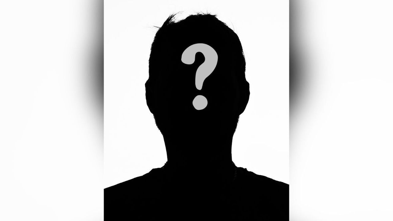 Rukiye Fidan kimdir? Neden Gündem oldu? Neden tutuklu? Cezaevinden kaçtı mı?