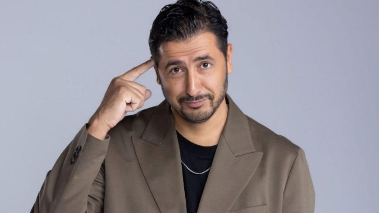 Taner Çağlı kimdir? Fenomen öğretmen Taner Çağlı kaç yaşında, nerelidir ve neden gündeme geldi?