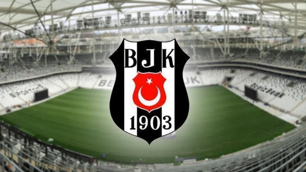 Beşiktaş Kulübün'den Abraham açıklaması