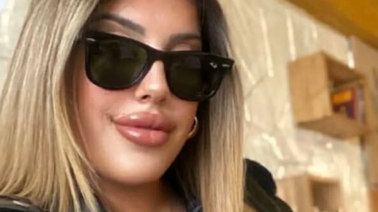 Gamze Nur Yalçın kimdir? Gamze Nur Yalçın neden öldü, ölüm sebebi ne, sevgilisi mi öldürdü?
