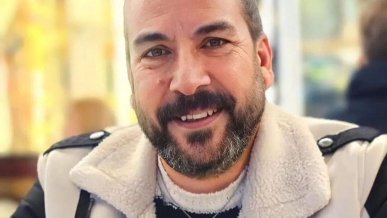Zihni Çakır kimdir? Neden gözaltına alındı? Sadettin Saran hakkında ne paylaştı, Adalet Bakanı Yılmaz Tunç bağlantısı
