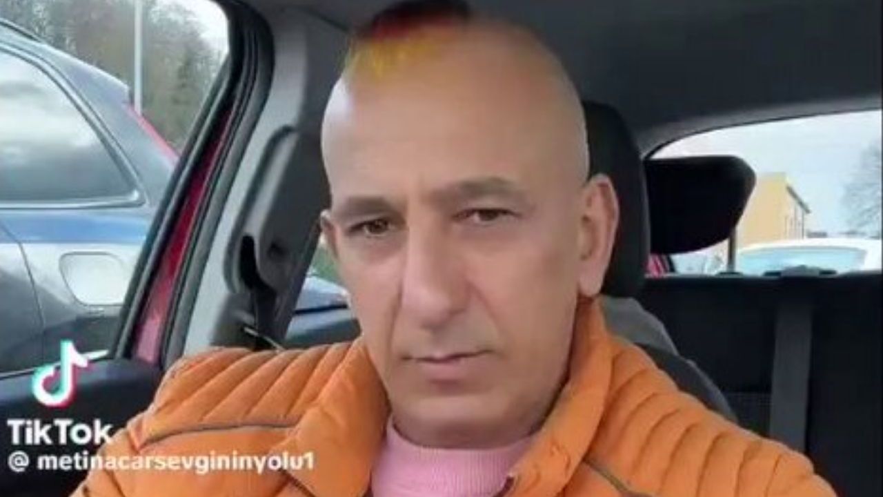 Metin Acar kimdir? Metin Acar’ı Sedat Peker mi vurdurdu?