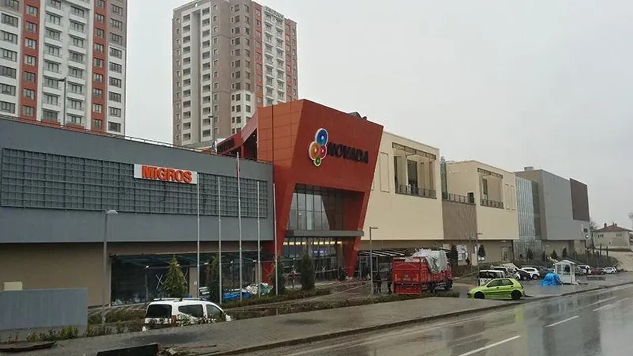 MHP'den dikkat çeken öneri: Pazar günleri kapatılsın!