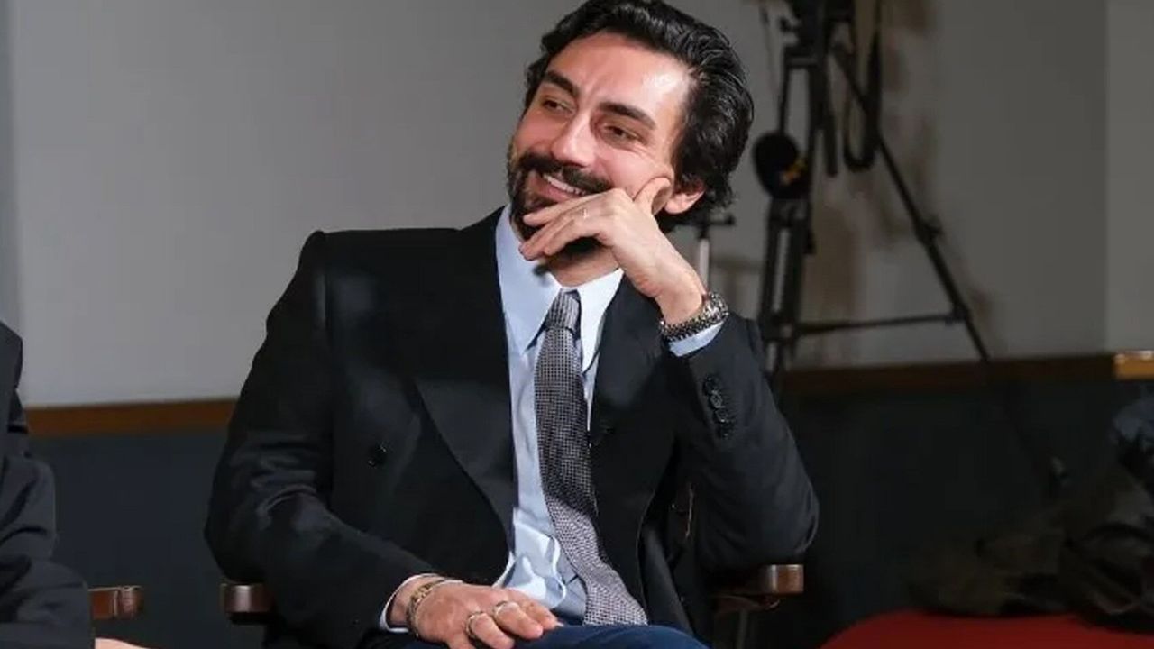 Ali Yaşar Koz kimdir? Ali Yaşar Koz kaç yaşında, aslen nereli, neden gözaltına alındı?