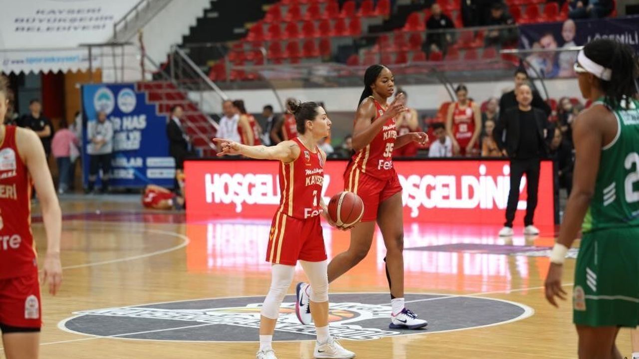 12. hafta maçı taraftara ücretsiz