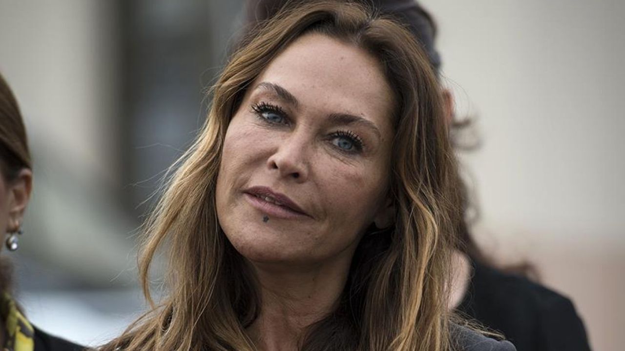 Hülya Avşar ölümden döndü, Sağlık durumu nasıl? Hayati riski var mı? Hülya Avşar’ın son durumu ne?