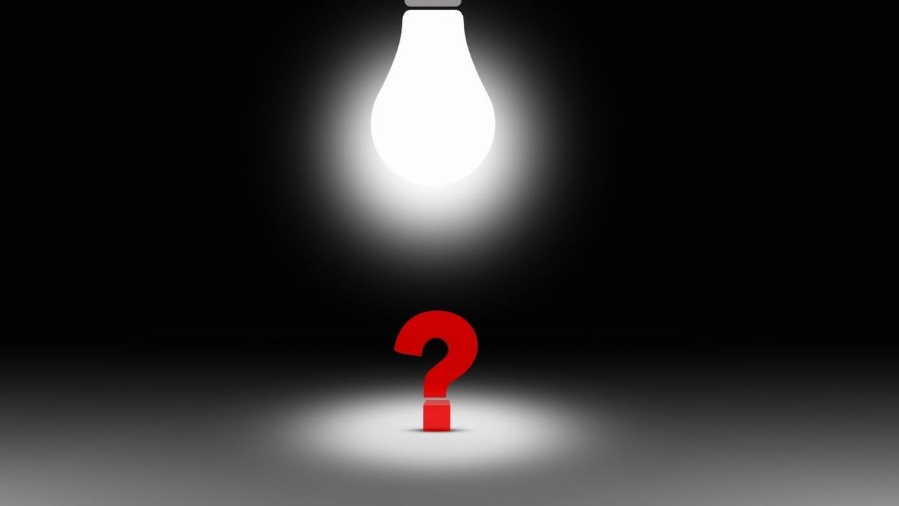 Kasım Garipoğlu’nun şoförü ne dedi?