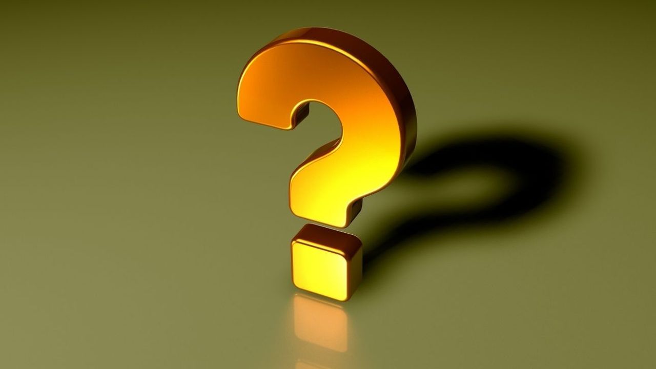 Kasım Garipoğlu’nun şoförü Ahmet Akçay kimdir? İfadesinde ne yazıyor?