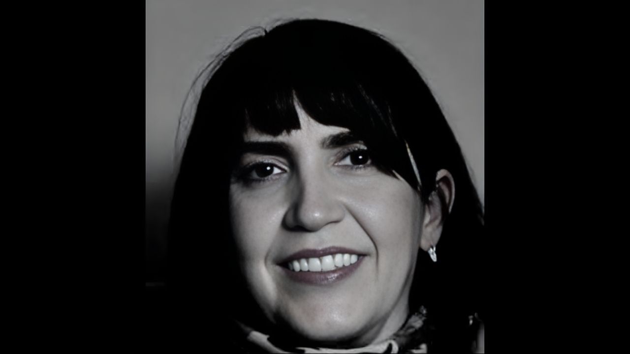 Tiyatro oyuncusu Ayşe Yurtsever kimdir? Neden vefat etti?