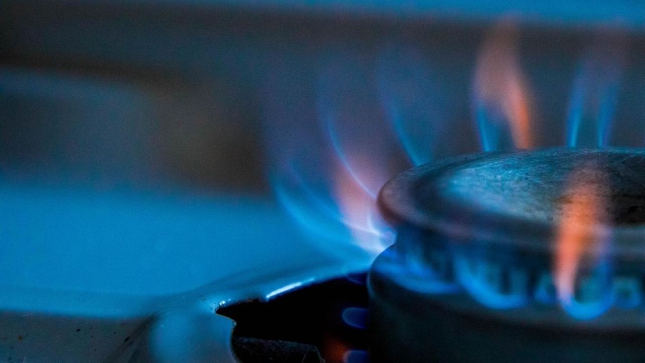 Doğal gazda yeni dönem başlıyor: Resmi Gazete’de yayımlandı