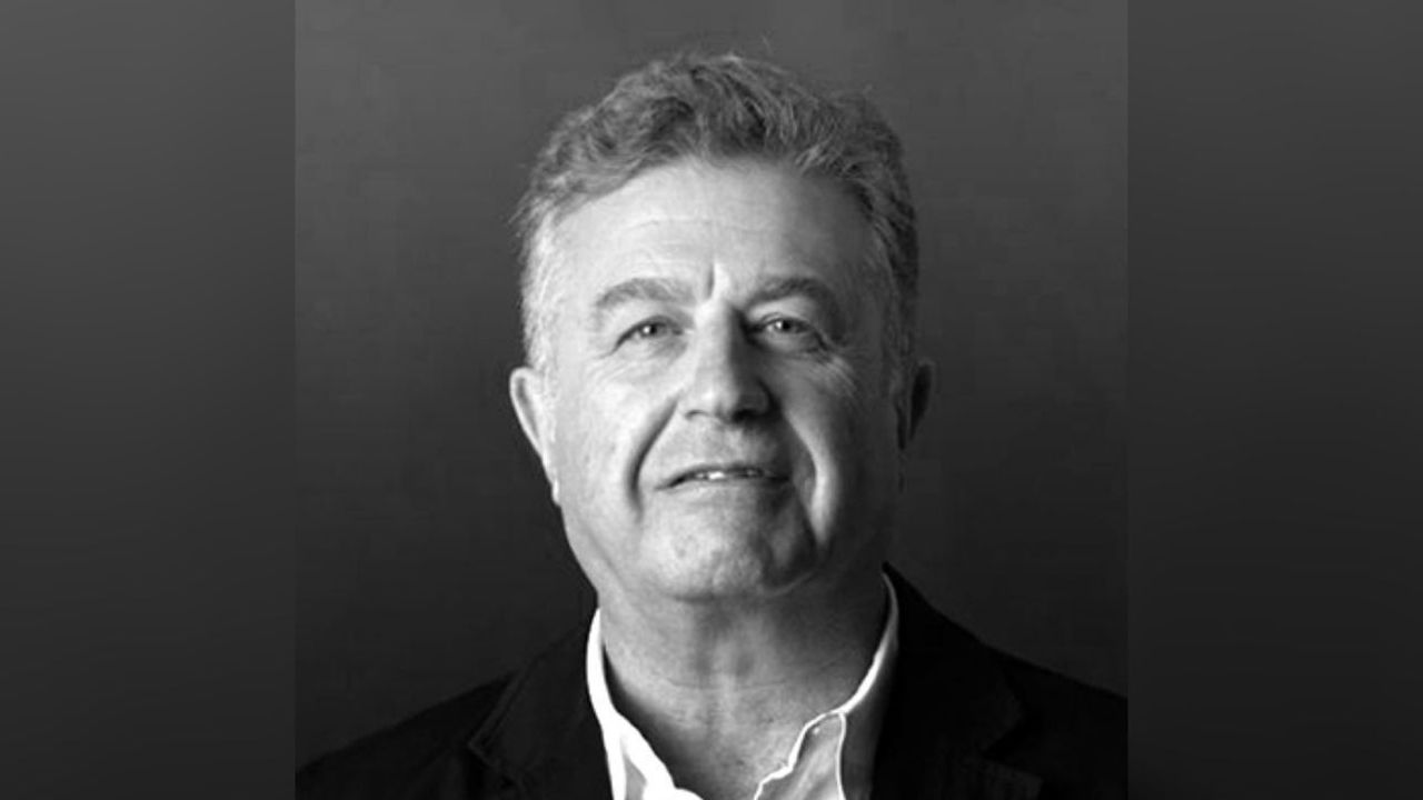 Contemporary Istanbul Ali Güreli kimdir? Ne iş yapıyor? Babası kimdir? Ali Güreli kimdir? Kaç yaşında?