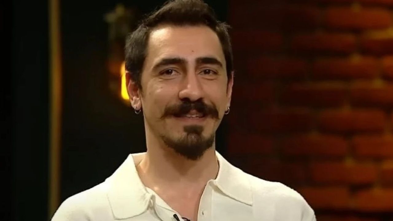 Sezer Dirican kimdir?