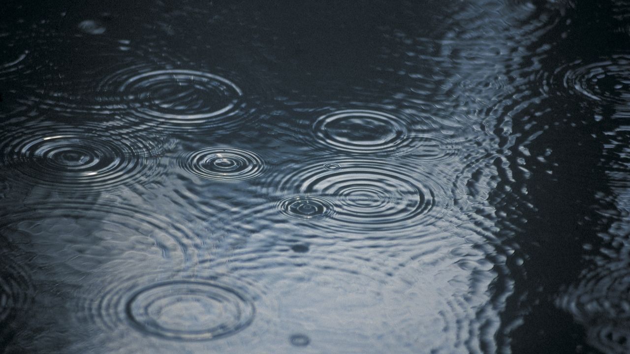 Meteorolojiden kritik uyarı! Yağmur kar ve fırtına kapıda