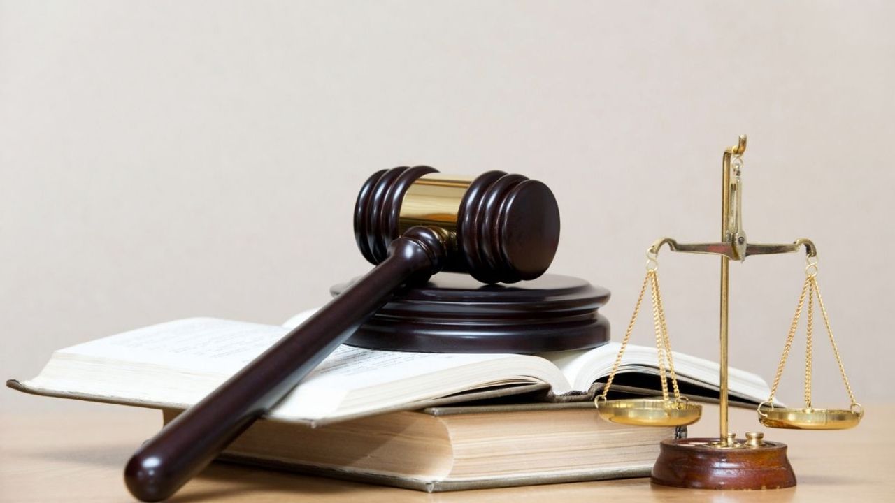 Yargı paketi onaylandı: Vergide kurallar değişti cezalar ağırlaştı