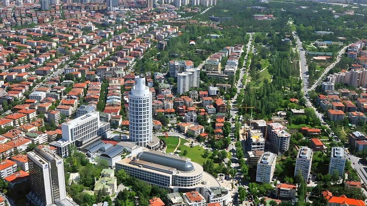Yozgatlı ailelerin yeni gözdesi hizmete girdi
