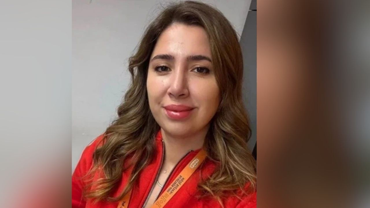 Elif Kumal’ın babası Mustafa Kumal kimdir?  Neden şehit oldu?