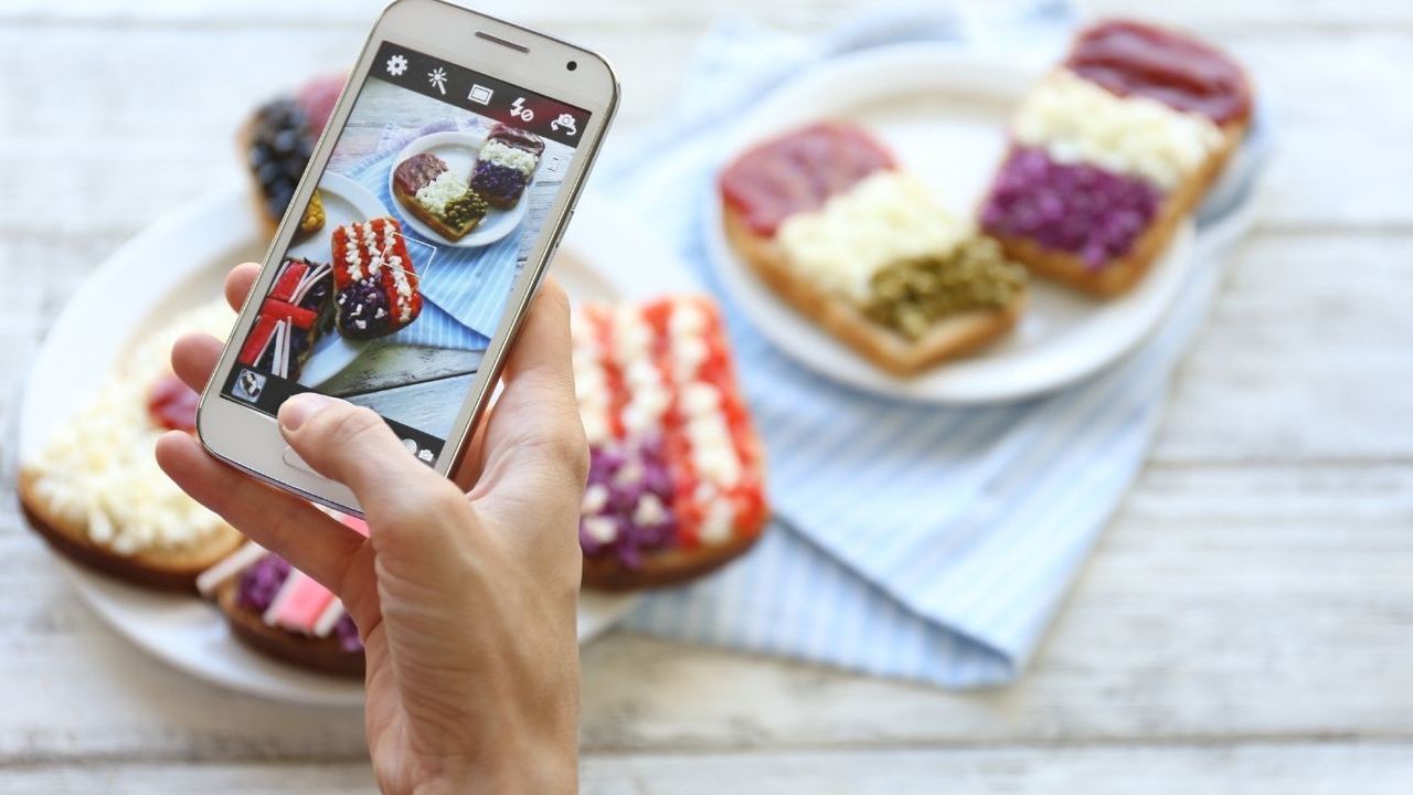 Instagram CEO'su açıkladı: "Ayırt Edilemiyor"