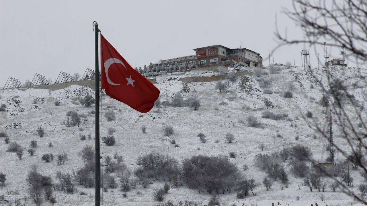 Yozgat’ta hem artış hem düşüş: Yoksulluk sınırı uçtu, yoksul sayısı düştü!