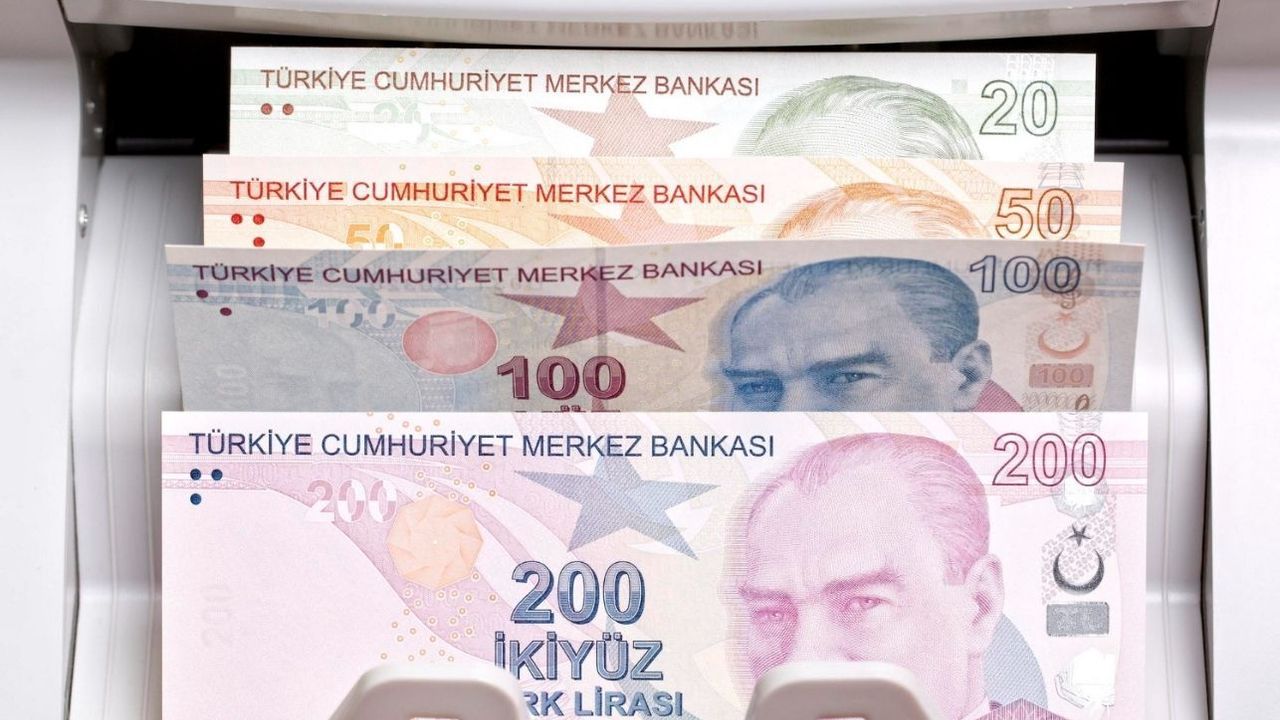 Yozgat’ta 3 bin 934 vatandaşa destek verildi