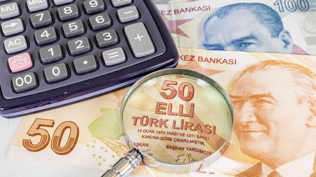 Yozgat’ta belediyeden zam iddialarına açıklama
