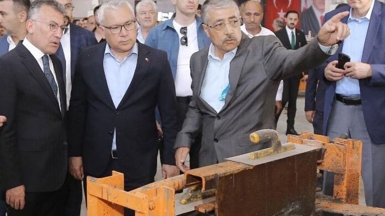 Sivas’ta kazada ölen iş insanı Ahmet Yasak kimdir? Neden öldü, kaç yaşında, nereli, ne iş yapıyor?