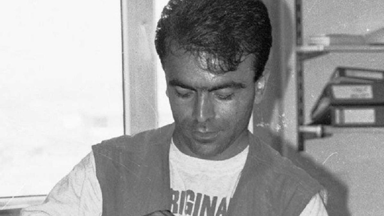 Metin Göktepe kimdir? Metin Göktepe'nin mesleği neydi, nasıl öldü?