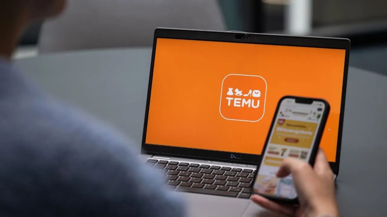 Temu Türkiye alışveriş limiti nedir? Yasaklandı mı?
