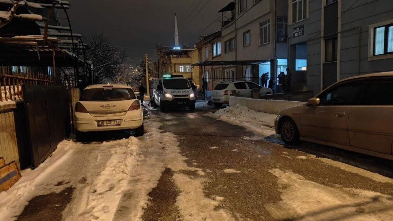 1 buçuk yaşındaki engelli bebekten acı haber
