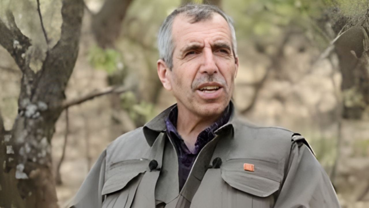 Bahoz Erdal lakabıyla bilinen Fehman Hüseyin kimdir? Bahoz Erdal kimdir? Öldü mü? Fehman Hüseyin kimdir?