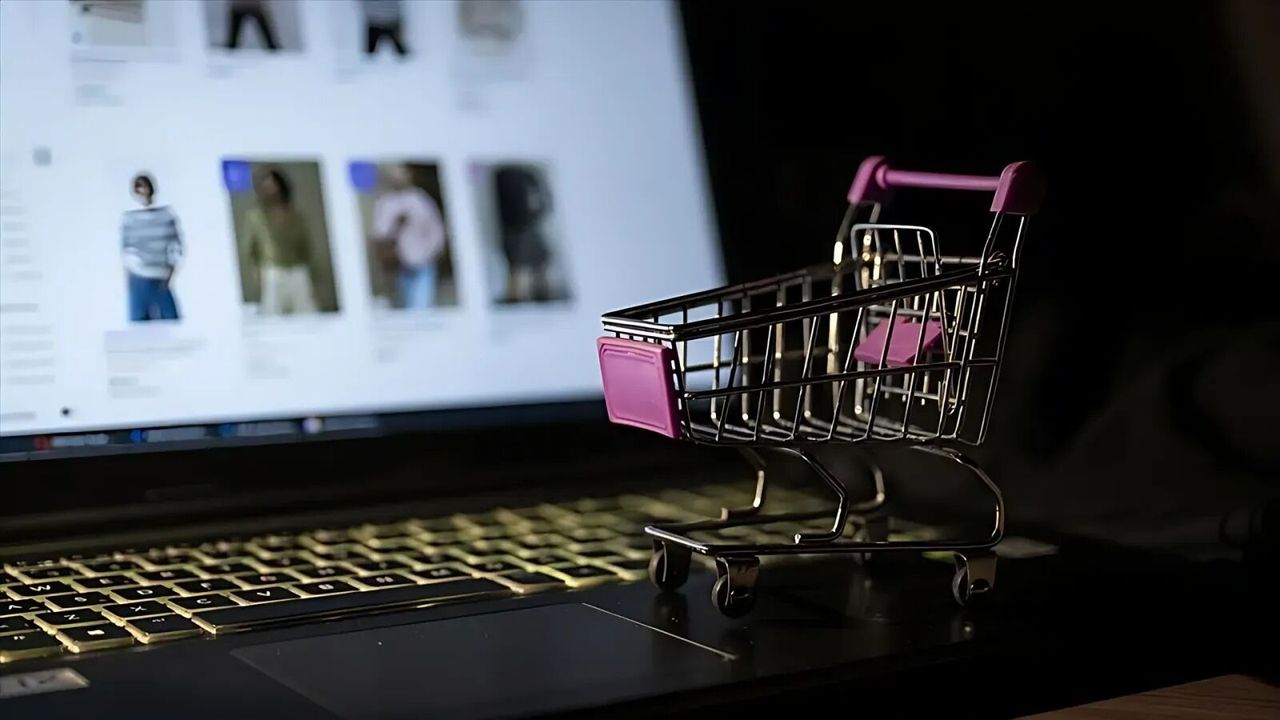 E-ticaret işletmelerine milyonluk ceza geliyor
