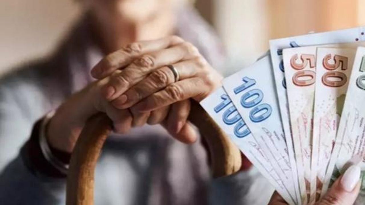 Evde bakım yardımı şartları değişti