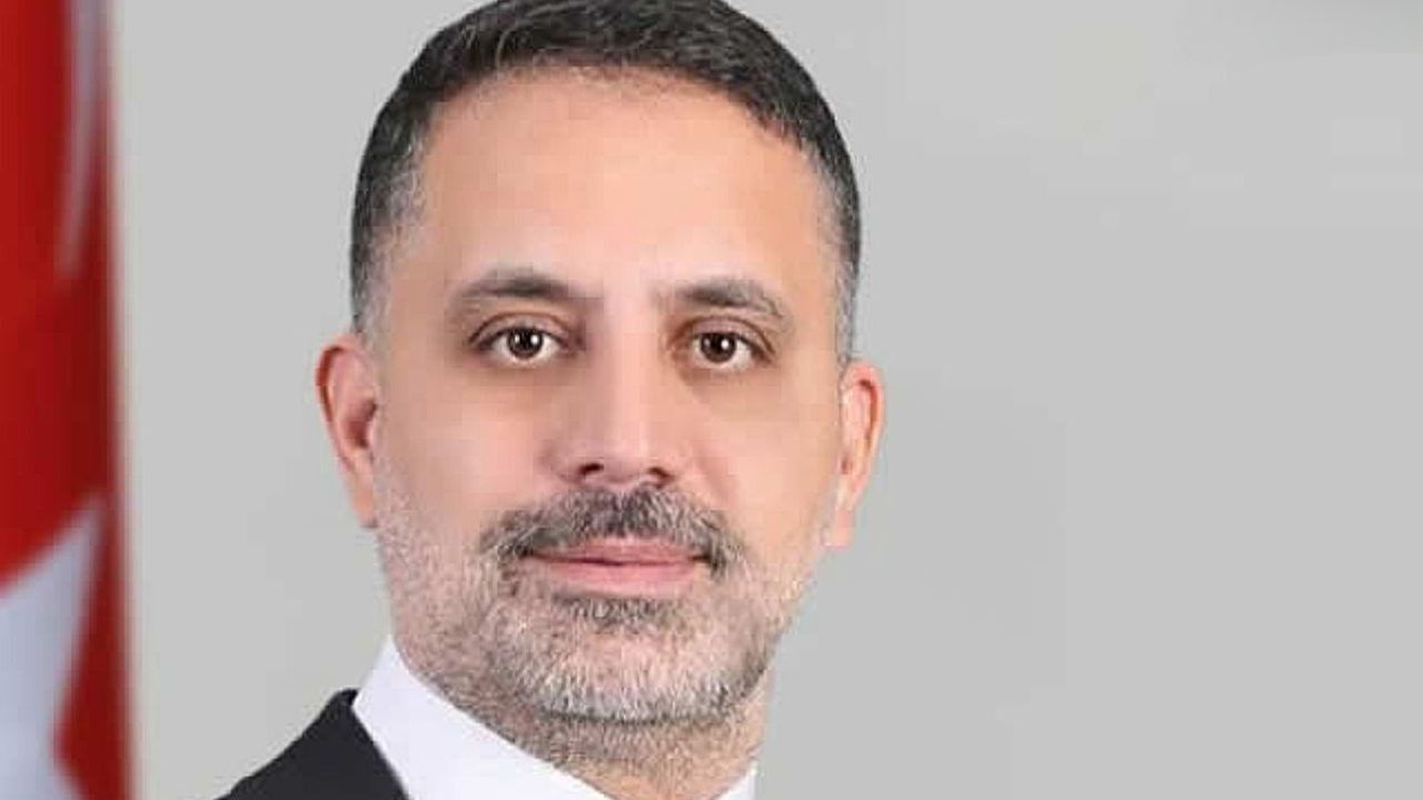 “İmamoğlu’nun jeti” iddiasındaki uçak kime ait, Veysel Demirci kimdir? Jet neden Ekrem İmamoğlu’yla ilişkilendirildi?