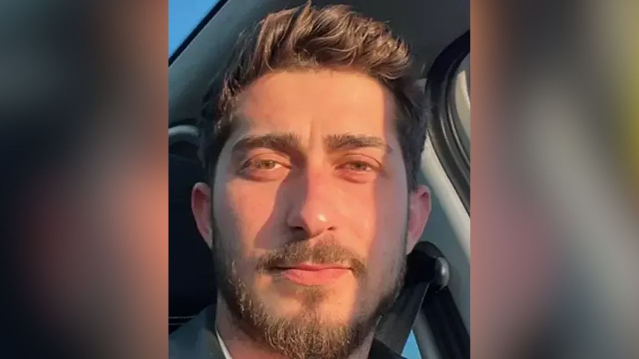 Oto bakım servisinde acı son: 2 kişi öldü!